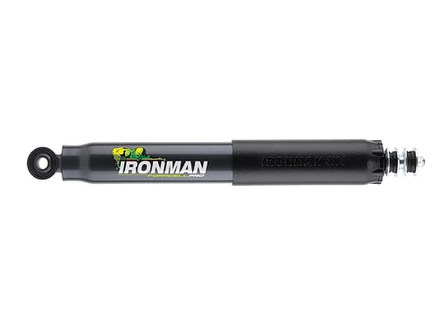 product-main